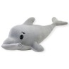 Delfin Zippy Gde