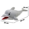 Delfin Zippy Gde