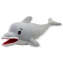 Delfin Zippy Gde