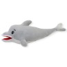 Delfin Zippy Gde