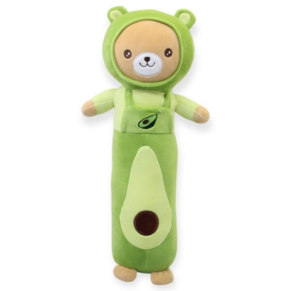 Peluches y regalos de calidad
