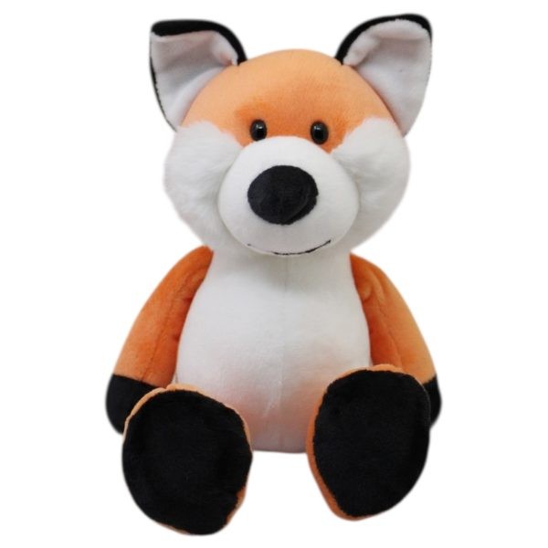 Peluches y regalos de calidad
