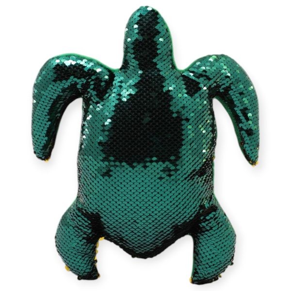 Peluches y regalos de calidad