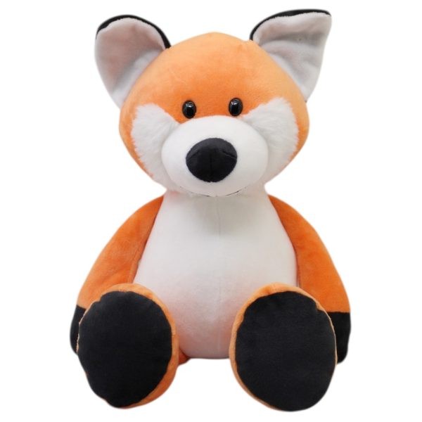 Peluches y regalos de calidad